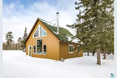 2253 Fors Rd, Two Harbors, MN 55616 - Photo 22