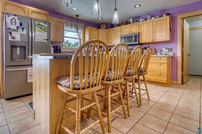 9223 N Anderson Rd, Hayward, WI 54843 - Photo 10