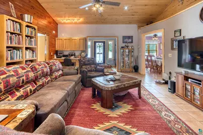 9223 N Anderson Rd, Hayward, WI 54843 - Photo 6
