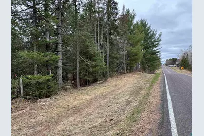 Xxx B Locust Rd, Duluth, MN 55803 - Photo 2