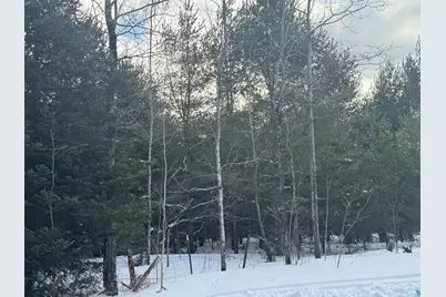Xxx B Locust Rd, Duluth, MN 55803 - Photo 4