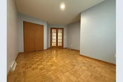 1321 S 13th St, Virginia, MN 55792 - Photo 16