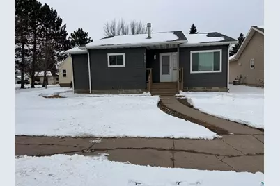 1321 S 13th St, Virginia, MN 55792 - Photo 2