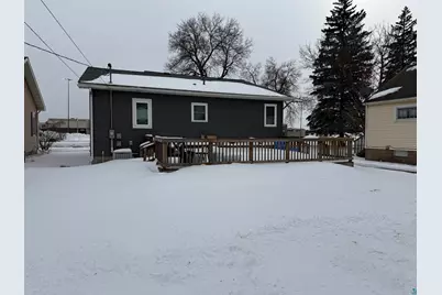1321 S 13th St, Virginia, MN 55792 - Photo 28