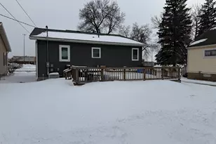 1321 S 13th St, Virginia, MN 55792 - Photo 28