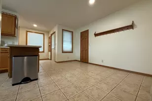 1321 S 13th St, Virginia, MN 55792 - Photo 6