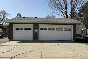 1321 S 13th St, Virginia, MN 55792 - Photo 32