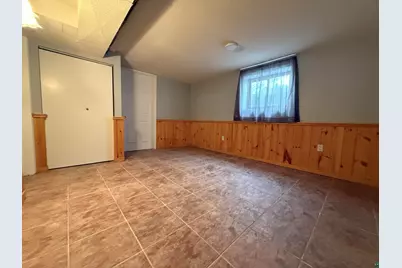 1321 S 13th St, Virginia, MN 55792 - Photo 22