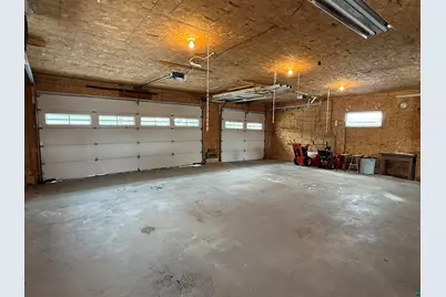 1321 S 13th St, Virginia, MN 55792 - Photo 30