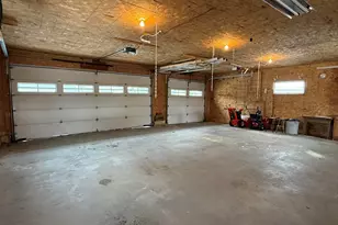 1321 S 13th St, Virginia, MN 55792 - Photo 30