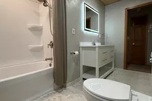 1321 S 13th St, Virginia, MN 55792 - Photo 14