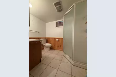 1321 S 13th St, Virginia, MN 55792 - Photo 26