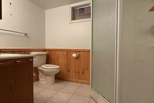 1321 S 13th St, Virginia, MN 55792 - Photo 26