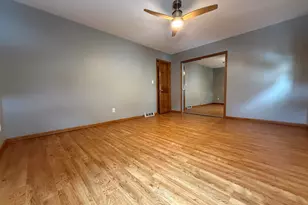 1321 S 13th St, Virginia, MN 55792 - Photo 18