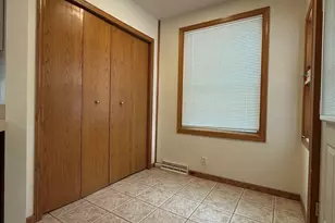 1321 S 13th St, Virginia, MN 55792 - Photo 8