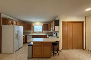 1321 S 13th St, Virginia, MN 55792 - Photo 4