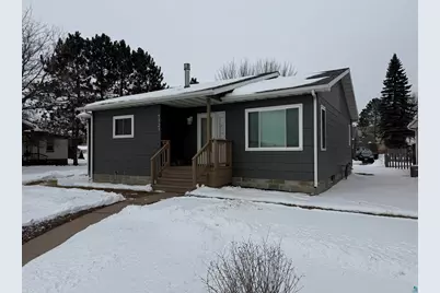 1321 S 13th St, Virginia, MN 55792 - Photo 1