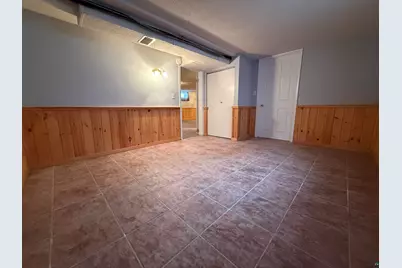 1321 S 13th St, Virginia, MN 55792 - Photo 24