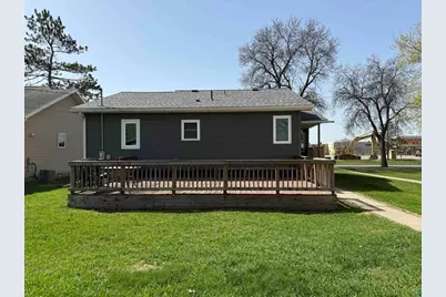 1321 S 13th St, Virginia, MN 55792 - Photo 28