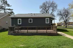 1321 S 13th St, Virginia, MN 55792 - Photo 28