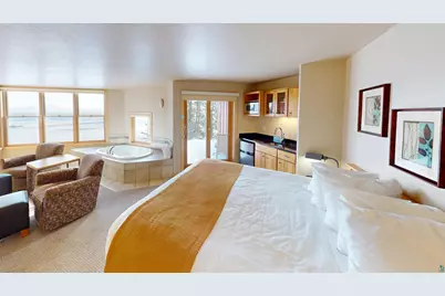 40 Surfside Dr #10-D, Tofte Township, MN 55615 - Photo 32