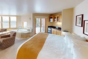 40 Surfside Dr, Tofte, MN 55615 - Photo 32