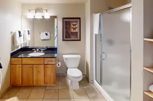 40 Surfside Dr, Tofte, MN 55615 - Photo 16