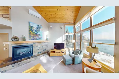 40 Surfside Dr #10-D, Tofte Township, MN 55615 - Photo 26