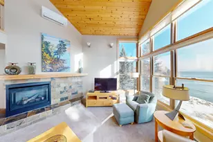 40 Surfside Dr, Tofte, MN 55615 - Photo 26