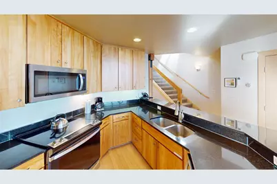 40 Surfside Dr #10-D, Tofte Township, MN 55615 - Photo 6