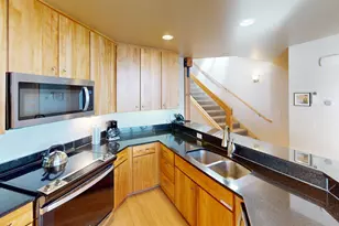 40 Surfside Dr, Tofte, MN 55615 - Photo 6