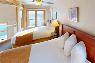 40 Surfside Dr, Tofte, MN 55615 - Photo 30