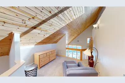 40 Surfside Dr #10-D, Tofte Township, MN 55615 - Photo 18