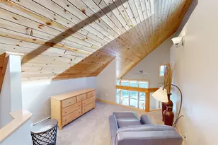 40 Surfside Dr, Tofte, MN 55615 - Photo 18