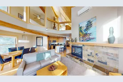 40 Surfside Dr #10-D, Tofte Township, MN 55615 - Photo 24