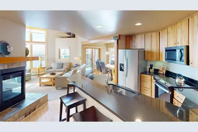 40 Surfside Dr #10-D, Tofte Township, MN 55615 - Photo 28