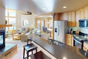 40 Surfside Dr, Tofte, MN 55615 - Photo 28