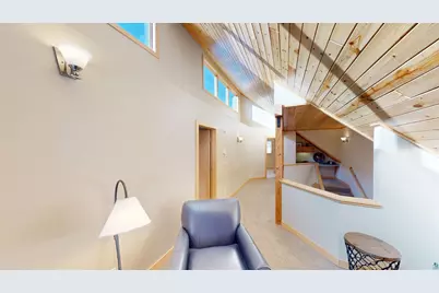 40 Surfside Dr #10-D, Tofte Township, MN 55615 - Photo 20