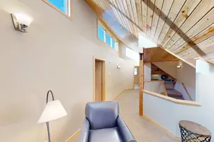 40 Surfside Dr, Tofte, MN 55615 - Photo 20