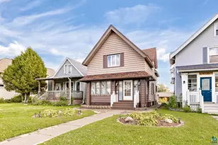 4128 W 4th St, Duluth, MN 55807 - Photo 2