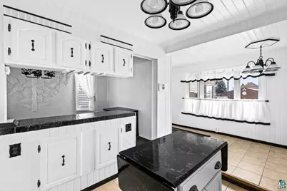 4128 W 4th St, Duluth, MN 55807 - Photo 16