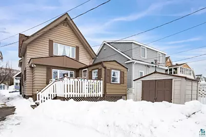 4128 W 4th St, Duluth, MN 55807 - Photo 42