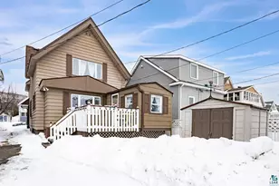 4128 W 4th St, Duluth, MN 55807 - Photo 42