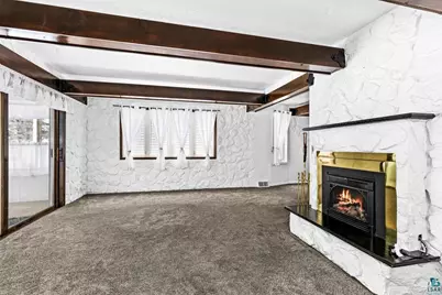 4128 W 4th St, Duluth, MN 55807 - Photo 8