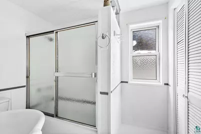 4128 W 4th St, Duluth, MN 55807 - Photo 28