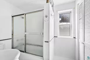 4128 W 4th St, Duluth, MN 55807 - Photo 28