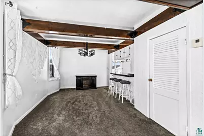 4128 W 4th St, Duluth, MN 55807 - Photo 10