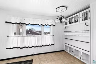 4128 W 4th St, Duluth, MN 55807 - Photo 18