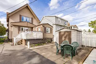 4128 W 4th St, Duluth, MN 55807 - Photo 40