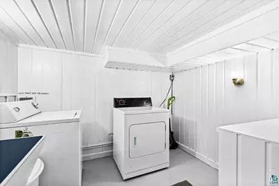 4128 W 4th St, Duluth, MN 55807 - Photo 30